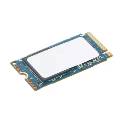 Lenovo ThinkPad 512GB M.2 PCI Express Internal Solid State Drive (4XB1K26774)