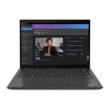 Lenovo ThinkPad T14 Gen 4 14" Laptop, Intel Core i5-1335U, 16GB RAM, 1TB PCIe SSD, Windows 11 Pro (21HDS2MY00)