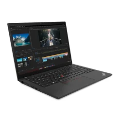 Lenovo ThinkPad T14 Gen 4 14