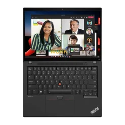 Lenovo ThinkPad T14 Gen 4 14