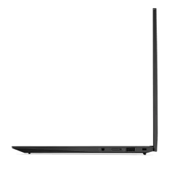 Lenovo ThinkPad X1 Carbon Gen 11 14