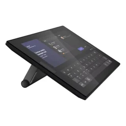 Lenovo ThinkSmart Core + IP Controller for Microsoft Team Rooms (12QJ0004US)