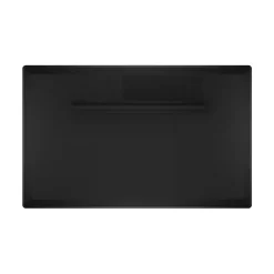 Lenovo ThinkSmart Core + IP Controller for Microsoft Team Rooms (12QJ0004US)