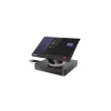 Lenovo ThinkSmart Hub Gen 2 for Microsoft Teams Rooms (11H1000BUS)