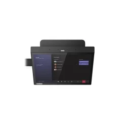 Lenovo ThinkSmart Hub Gen 2 for Microsoft Teams Rooms (11H1000BUS)