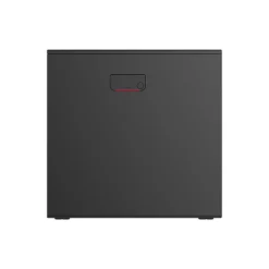 Lenovo ThinkStation P620 Gaming Desktop Computer, AMD Ryzen Threadripper PRO 5955WX, 64GB Memory, 2TB SSD (30E000MRUS)