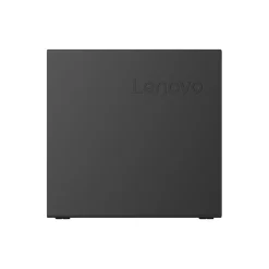 Lenovo ThinkStation P620 Gaming Desktop Computer, AMD Ryzen Threadripper PRO 5955WX, 64GB Memory, 2TB SSD (30E000MRUS)