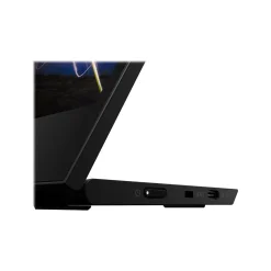 Lenovo ThinkVision M15 15