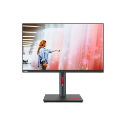 Lenovo ThinkVision P24q-30 23.8