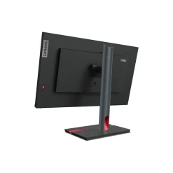 Lenovo ThinkVision P24q-30 23.8