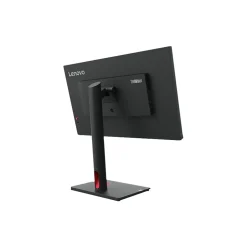 Lenovo ThinkVision T24i-30 23.8