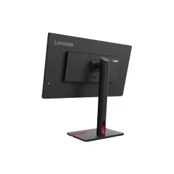 Lenovo ThinkVision T24i-30 23.8