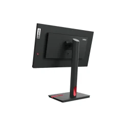 Lenovo ThinkVision T22i-30 21.5