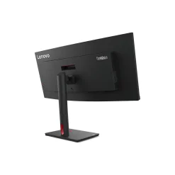 Lenovo ThinkVision T34w-30 34