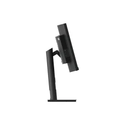 Lenovo ThinkVision T34w-30 34