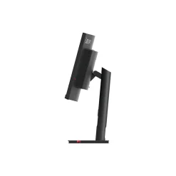 Lenovo ThinkVision T34w-30 34