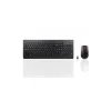 Lenovo Wireless Keyboard Mouse Combo (GX30N81775)