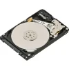 lenovo™ 7XB7A00027 1.2TB SAS 12 Gbps 2 1/2" Internal Hard Drive