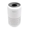 Levoit Core Pet Care True HEPA Tower Air Purifier, White (HEAPAPLVNUS0035)