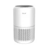 Levoit PlasmaPro 300 True HEPA Air Purifier, 3-Speed, White (HEAPAPLVNUS0093)
