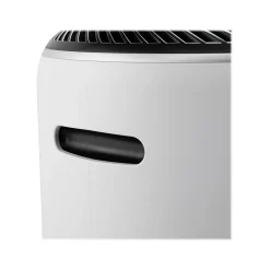 Levoit PlasmaPro 400S True HEPA Air Purifier, White (HEAPAPLVSUS0076)