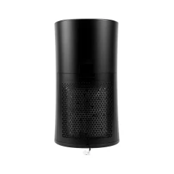 Levoit True HEPA Tower Air Purifier, Black (HEAPAPLVNUS0032)