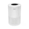 Levoit VeSync Core 200S True HEPA Smart Air Purifier, 3-Speed, Wi-Fi Enabled, White (HEAPAPLVSUS0078)