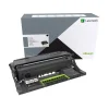 Lexmark Black Imaging Unit (56F0ZA0)