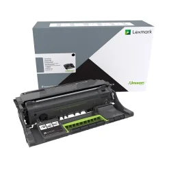 Lexmark Black Imaging Unit (56F0ZA0)