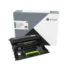 Lexmark Black Imaging Unit (58D0ZA0)