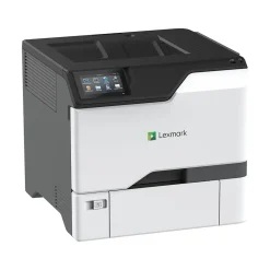 Lexmark CS730de Color Laser Printer (47C9000)