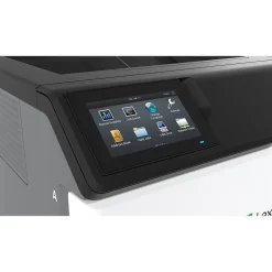 Lexmark CS730de Color Laser Printer (47C9000)