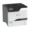 Lexmark CS735de Color Laser Printer (47C9100)