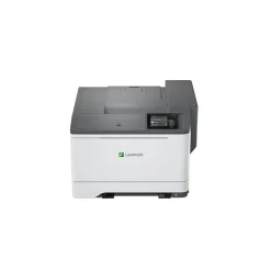 Lexmark CS531dw Laser Printer, Print (50M0020)