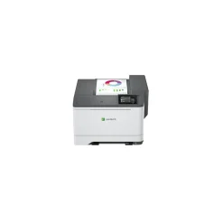 Lexmark CS531dw Laser Printer, Print (50M0020)
