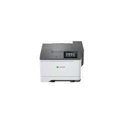 Lexmark CS632dwe Laser Printer, Single-Function, Print (LEX50M0060)