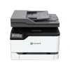 Lexmark CX331adwe Laser All-In-One, Print, Scan, Copy, Fax (40N9070)