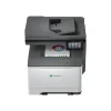 Lexmark CX532adwe Laser Printer, All-In-One, Print/Scan/Copy/Fax (50M7040)