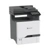 Lexmark CX730de Laser Printer, All-In-One, Print, Scan, Copy (47C9500)