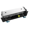 Lexmark Fuser Maintenance Kit (41X1115-OEM)
