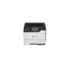 Lexmark Monochrome Laser Printer (MS631dw)