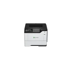 Lexmark Monochrome Laser Printer (MS631dw)