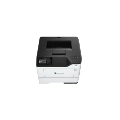 Lexmark Monochrome Laser Printer (MS631dw)