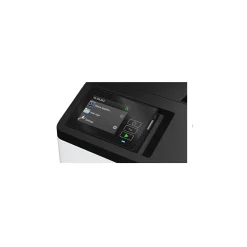 Lexmark Monochrome Laser Printer (MS631dw)
