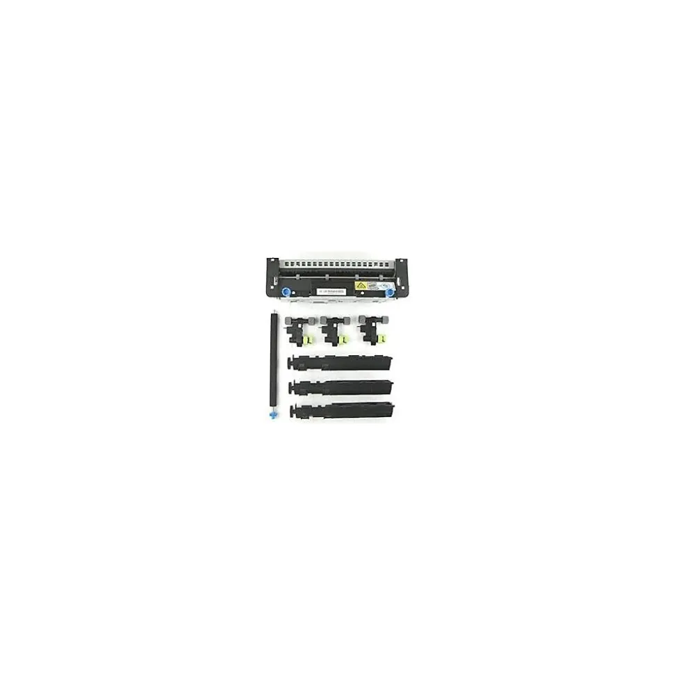 Lexmark MS825 Return Program Maintenance Kit, High Yield (41X2250)