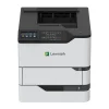 Lexmark MS822DE