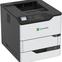 Lexmark MS825DN