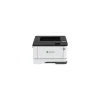 Lexmark MS431dn Black & White Laser Printer (29S0050)