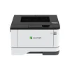 Lexmark MS431dn Lexmark Laser Printer, Single-Function, Print (29S0050)