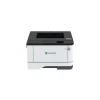 Lexmark MS331dn Lexmark MS331 New Laser Printer, Single-Function, Print (29S0000)